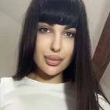 maria_hot_baby