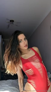 Foxyproxy put her account on free trial get while u can https onlyfans part 3