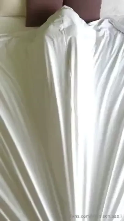 When the man united players come home from training part 1 