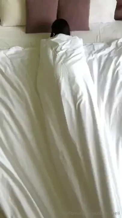 When the man united players come home from training 