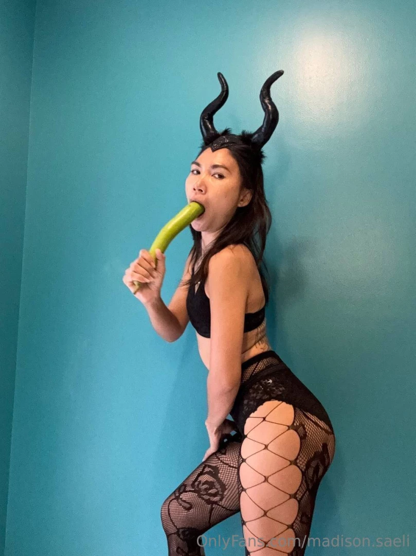 Lets or right part 1 