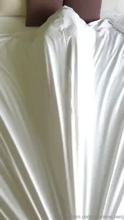 Madison-saeli part 3 