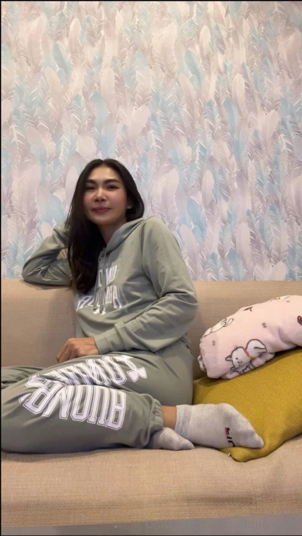 Hey guys last night i was out and today i have been feeling a bit sick 