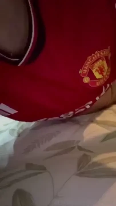 Madison-saeli part 4 