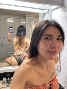 What are u doing tonight daddy