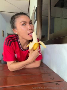 Me in the locker room after united games wonder why rashford is