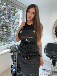 I urgently need something else to do