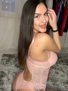 I m eagerly waiting for you my dear