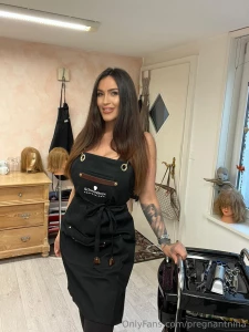 Message me i m free at the moment