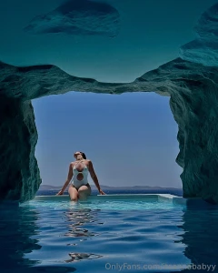 Wishing i was on vacation rn part 2