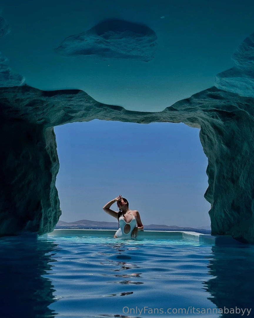 Wishing i was on vacation rn part 1 