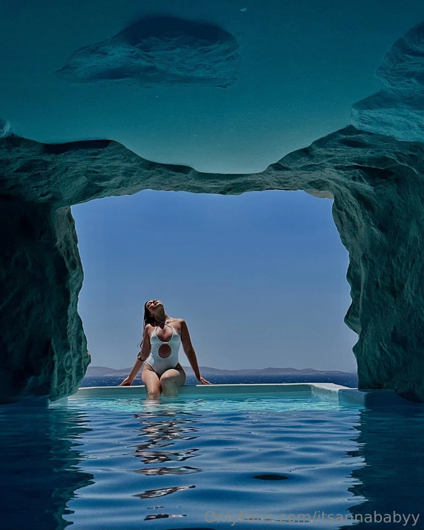 Wishing i was on vacation rn 