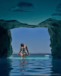 Wishing i was on vacation rn