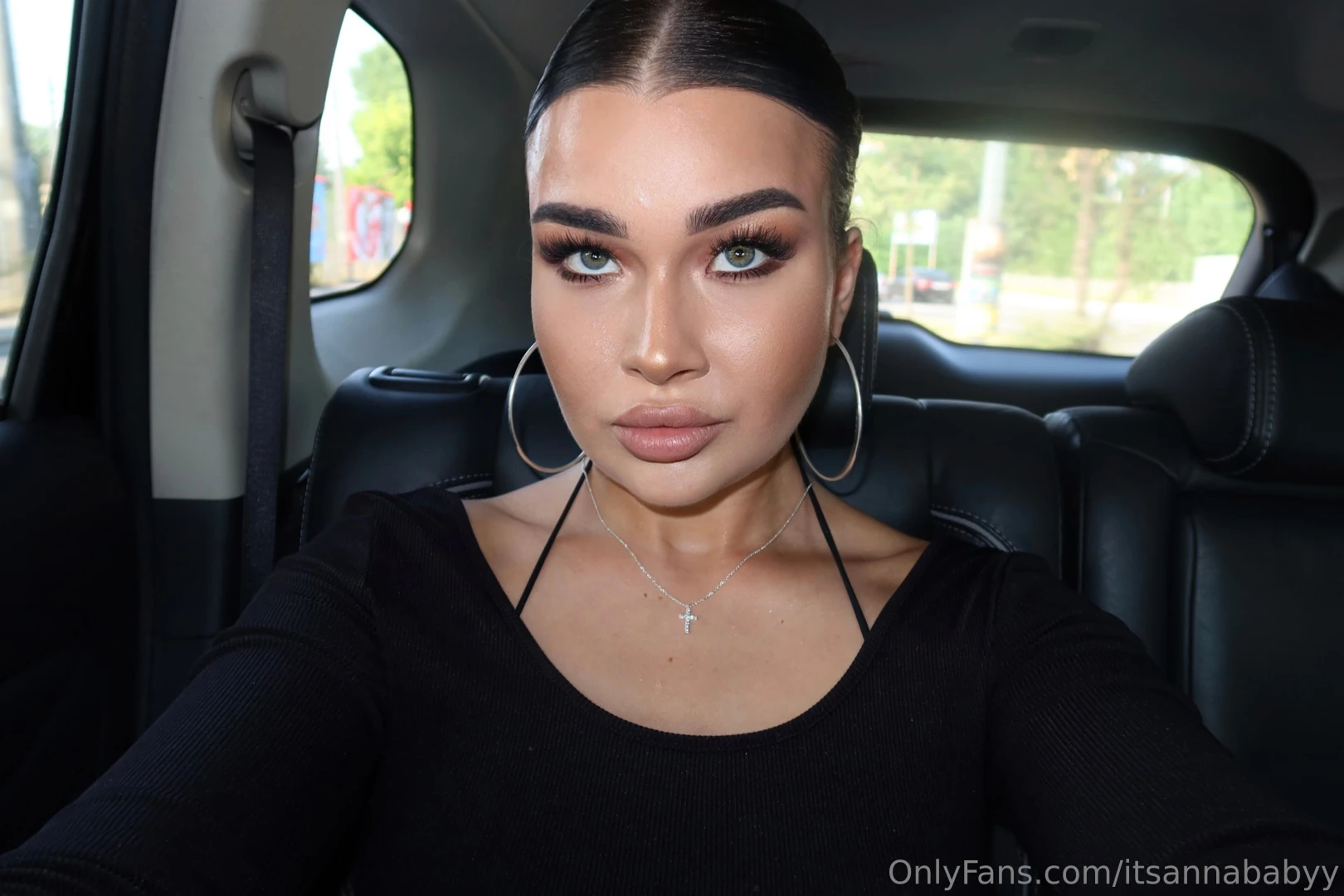 Dm me i miss u part 1 