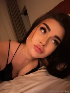 Would you kiss me part 132