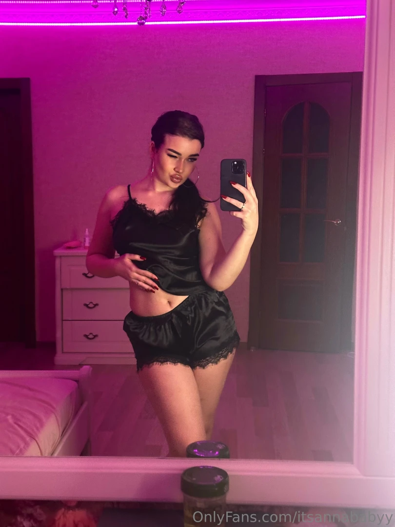 Online right now part 35 