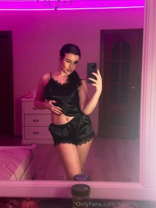 Online right now part 35