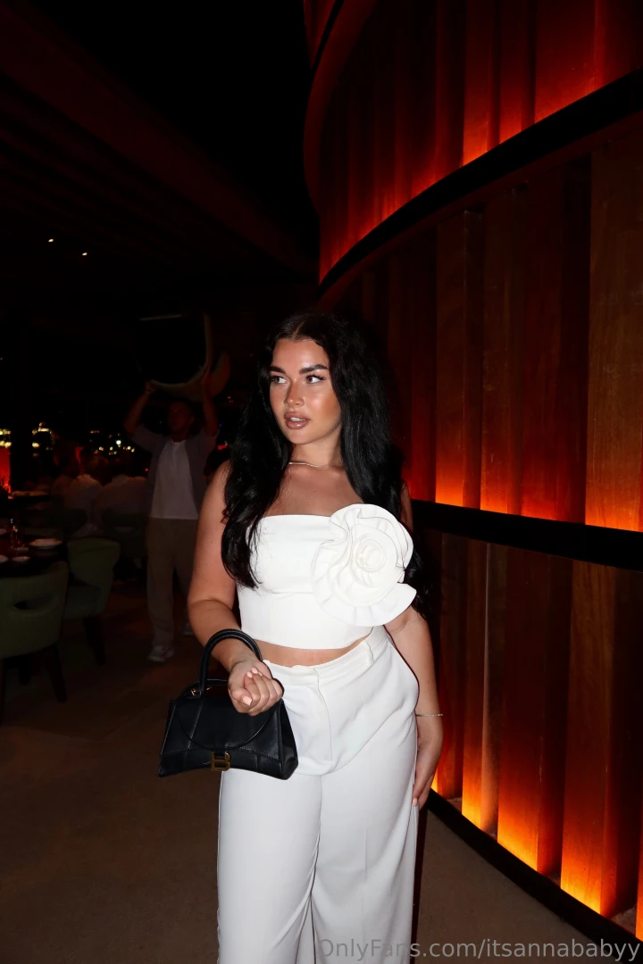 When s our next datee 