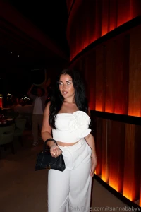 When s our next datee