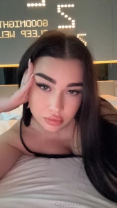 I m horny rn cum entertain me