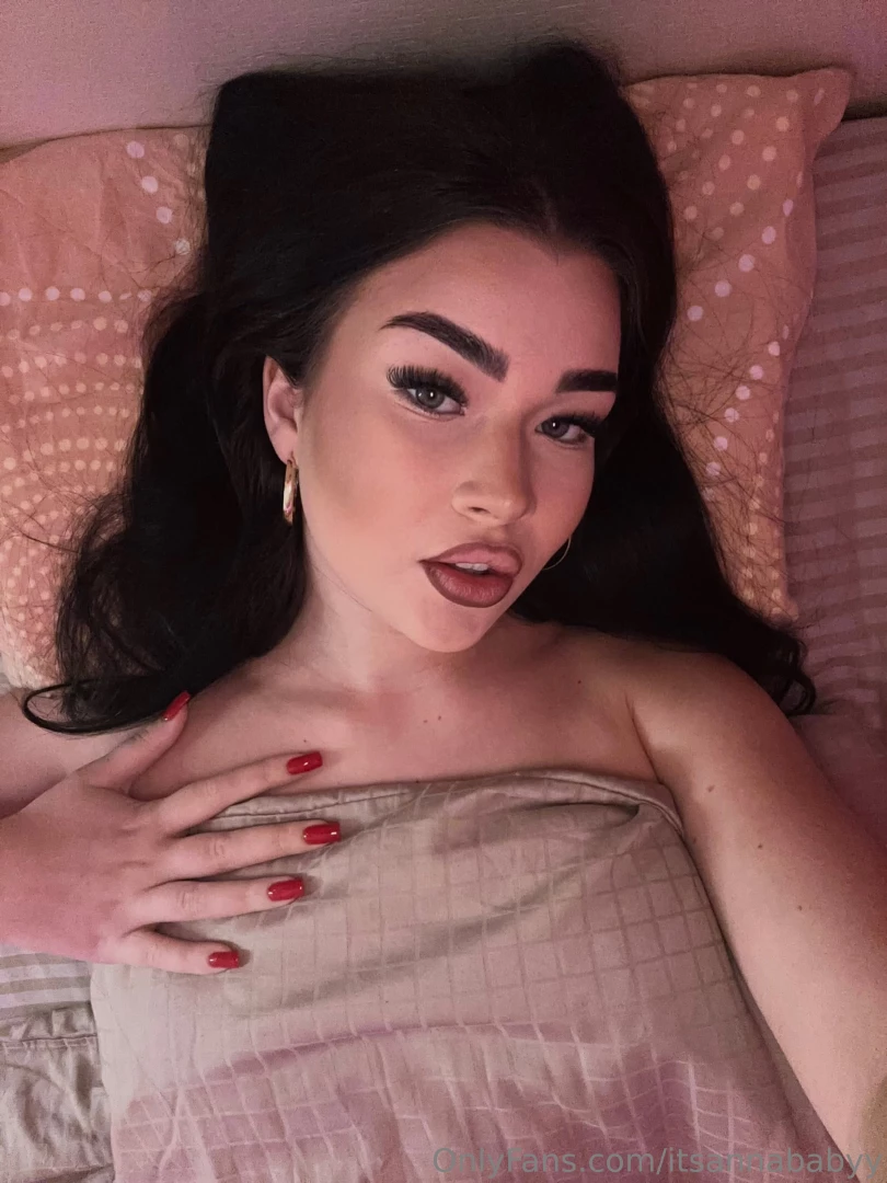 Who wants to join me here part 7 