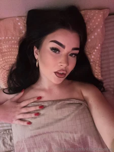 Who wants to join me here part 7