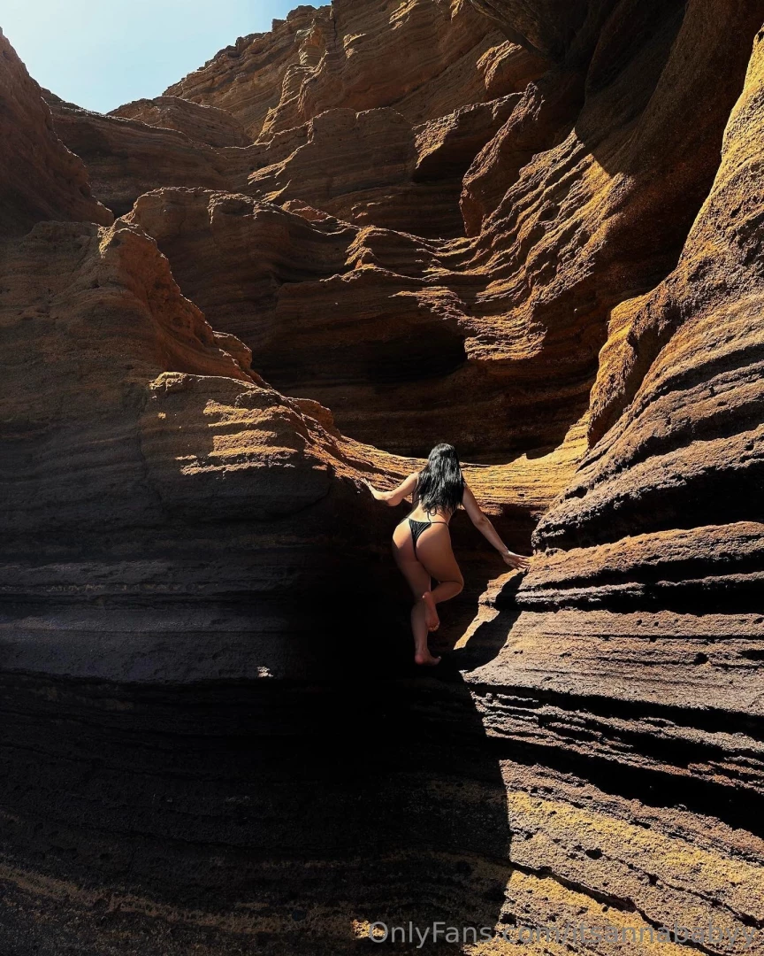 Would u explore with me 