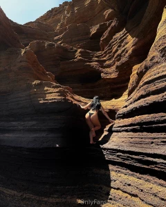 Would u explore with me