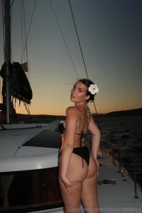 Look back at it part 475