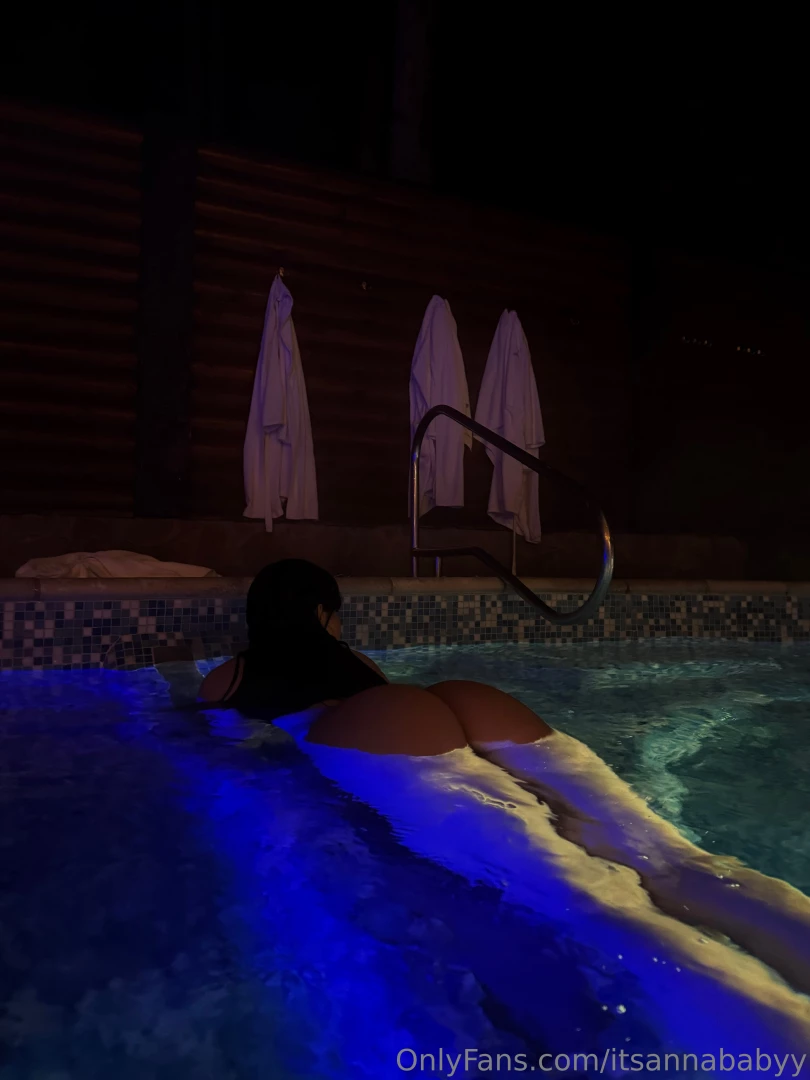 Feeling cheeky part 198 