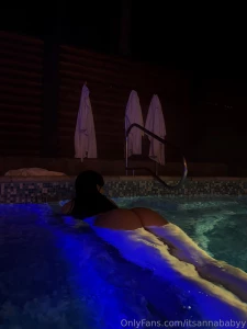 Feeling cheeky part 198