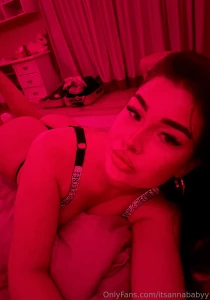 Wyd if i was waiting in bed for u like this