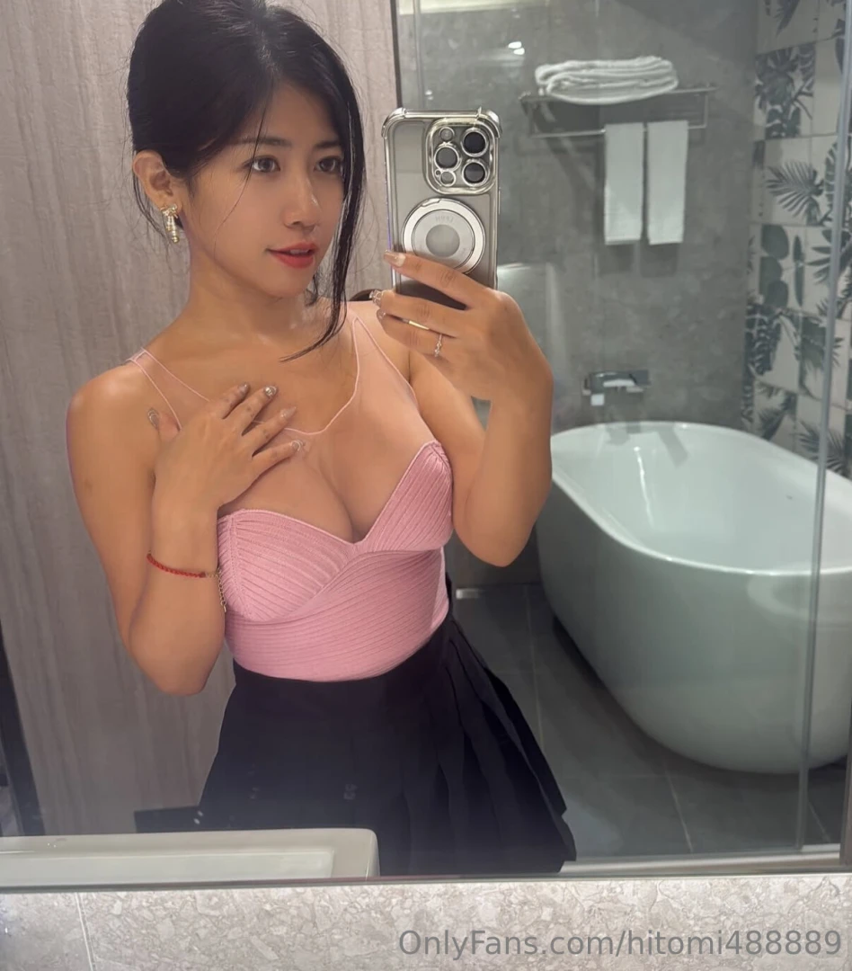 Hitomi488889 part 40 