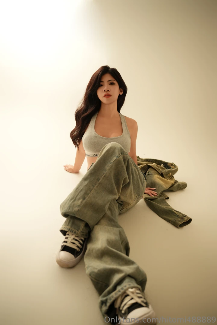 Hitomi488889 part 37 