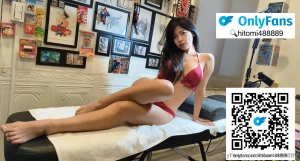 Hitomi488889 part 10