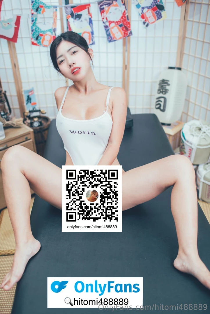 Hitomi488889 part 12 