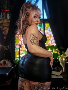 Ready for our date part 59