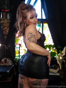 I look so sweet here looks can be deceiving