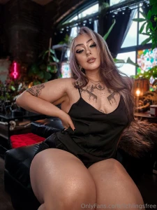 What s your favorite song rn part 2