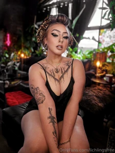 Have a good day part 470