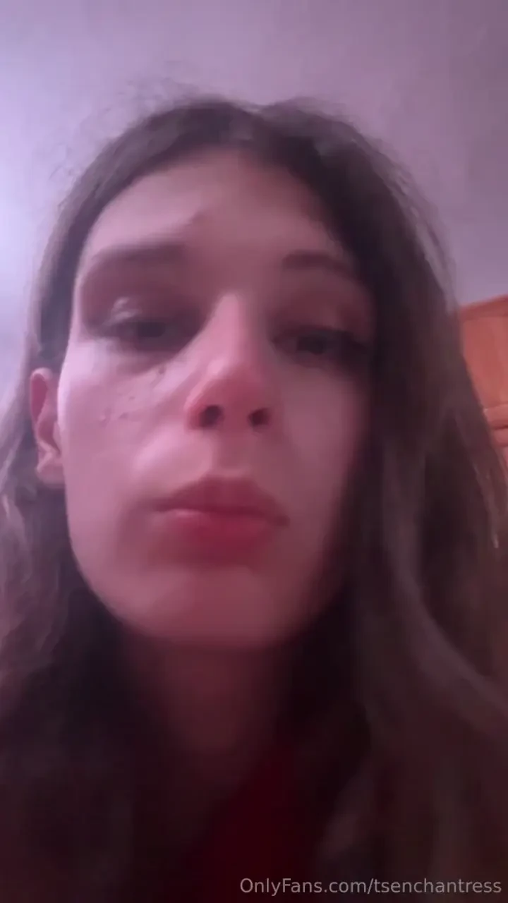 Today has been rough hopefully tomorrow is better 