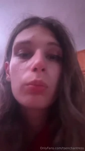 Today has been rough hopefully tomorrow is better