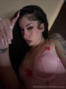 Happy sunday part 2717