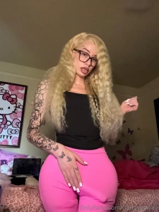 If you look closely you can see it s me