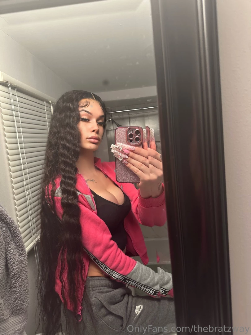 Go ahead obsess with me i m worth every thought 