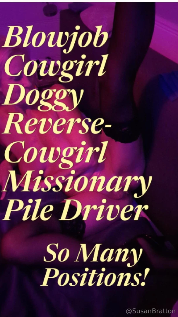 Hey there lover get ready to dive into a world of pure unadulterated 