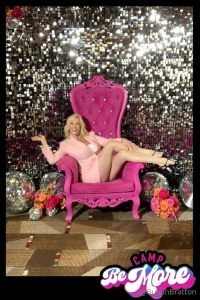 Hi guys i haven t been posting much lately sending you love and think part 3