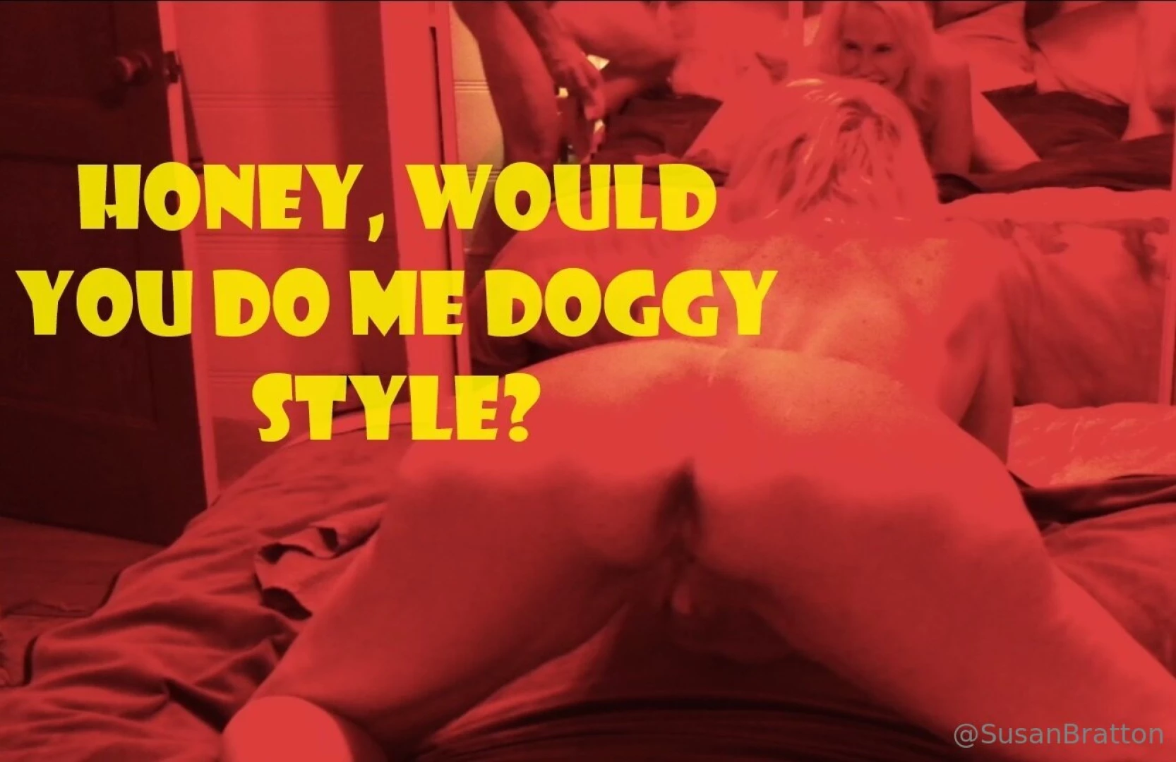 Hi lover this is a short video that illustrates the importance of 