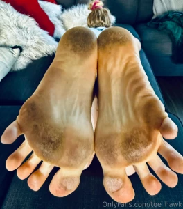 Join me on my fetish adventure dm for anything you want