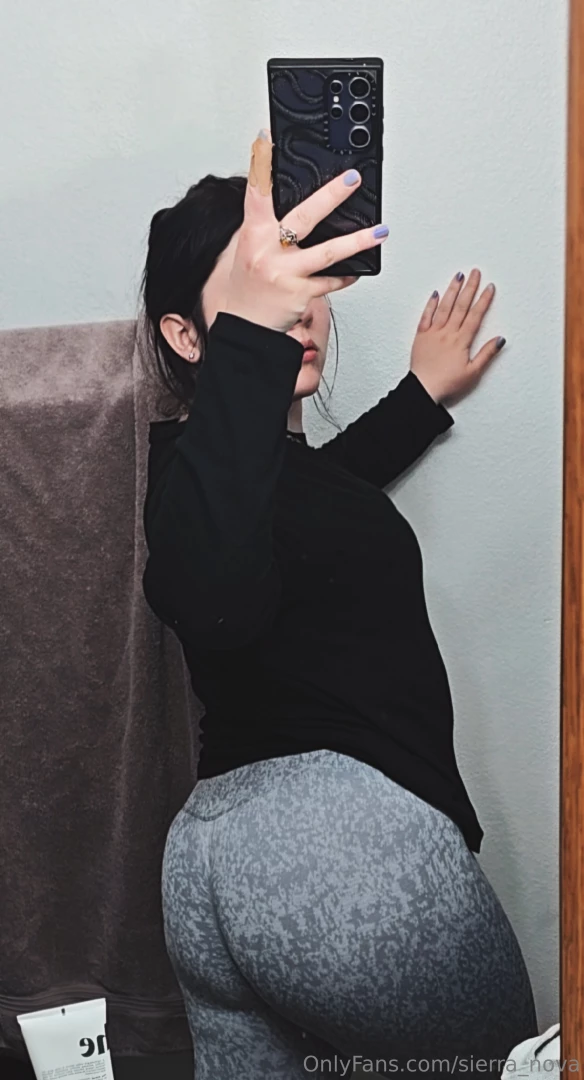 Goodnight babe part 88 